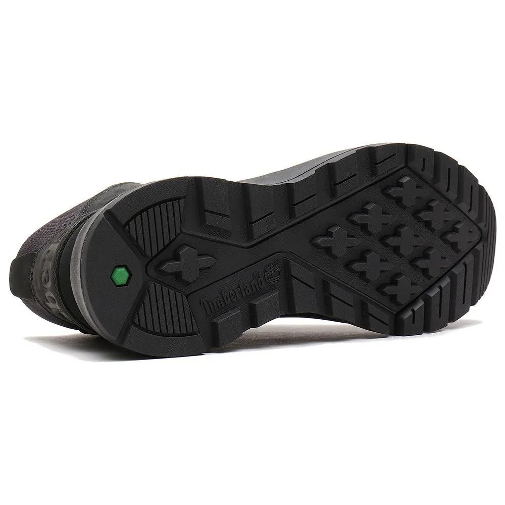 Timberland Hiking Boots Euro Sprint Trekker