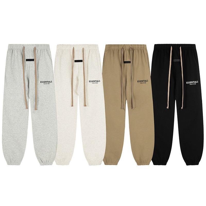 Herren Kapuzenpullover Mit Beflocktem Buchstabenaufdruck Locker Geschnitten Baumwolle Pullover Lässig Streetwear