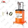 Zhongbisheng Automatic High-Pressure Pneumatic Grease Gun