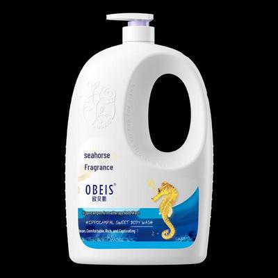 Savons et gels douche – Gels douche