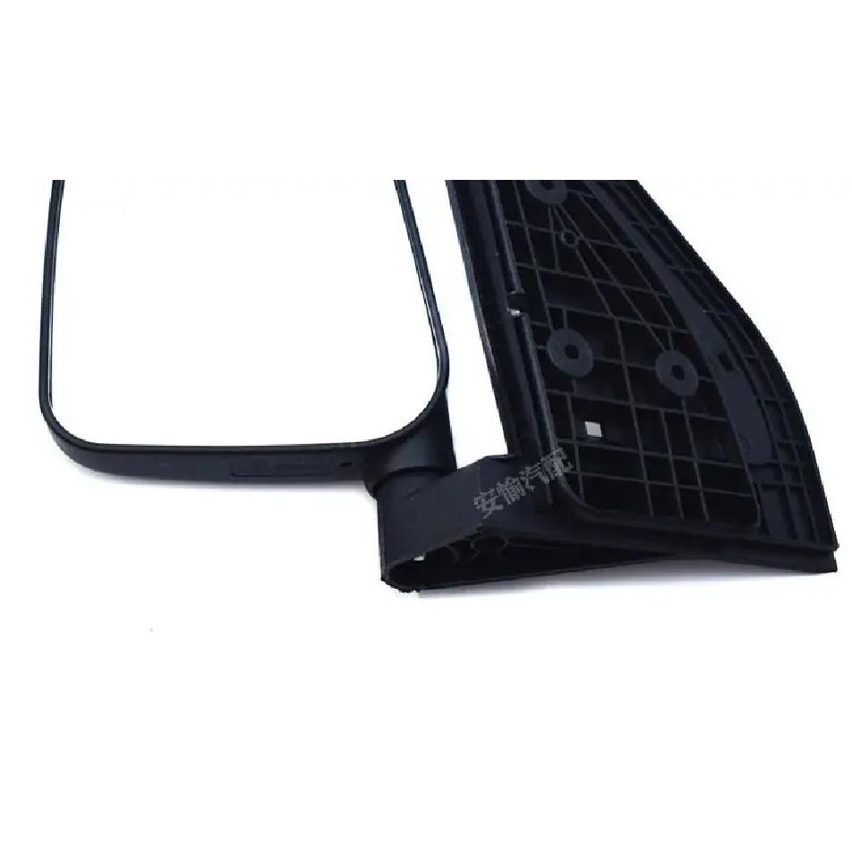 For DFSK DFM Dongfeng SOKON Mini Bus Van Cargo Truck V21/V22/V26/V27/C32 rear view mirror vertical accessories