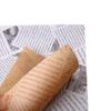 American Greaseproof Paper for Fried Snacks, Bread, and Baking
