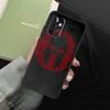 Spartan For Samsung Galaxy A36 A56 A26 A16 A15 A55 A53 A33 A35 A22 A32 A52 A54 A34 A14 A05 A06 Case