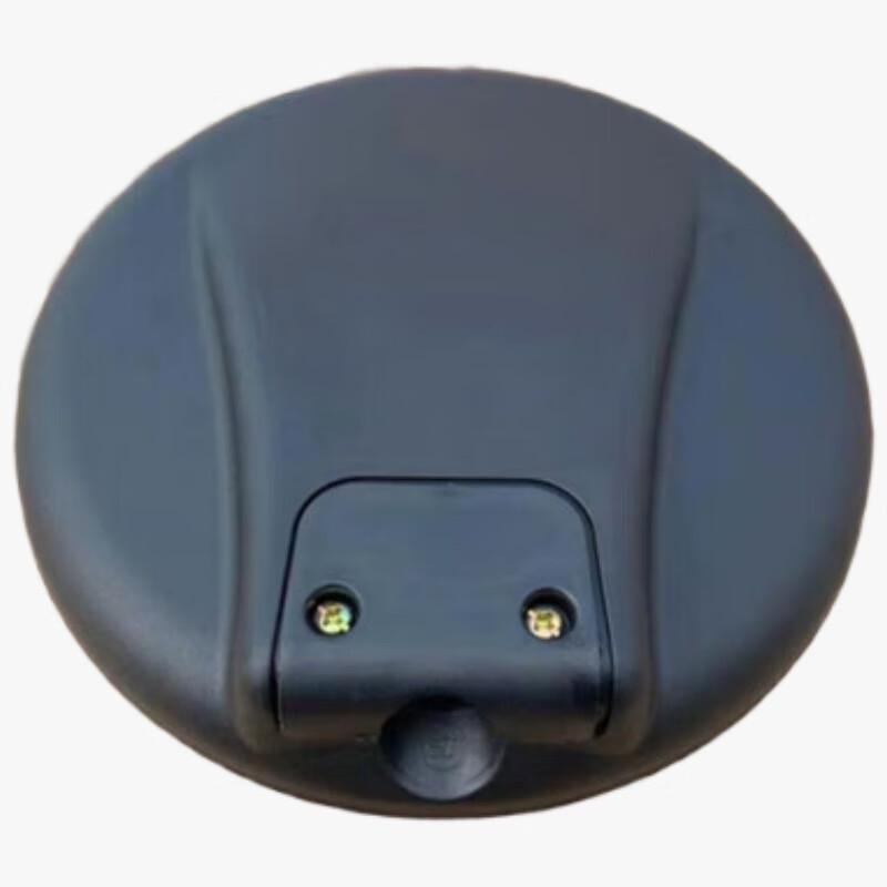 Beiben Truck Blind Spot Mirror
