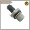 1P 96991801 Car Positive Crankcase Ventilation PCV Valve Check Valve Exhaust Valve For GM General Buick Chevrolet Spark 25192199
