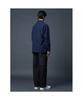 Shift.G Work Chore Jacket Royal Blue