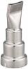 Makita Heat Gun Flat Nozzle A-67240