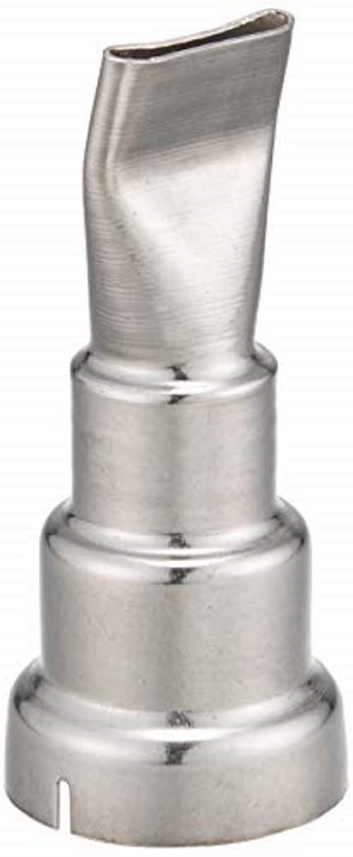 

Makita Heat Gun Flat Nozzle A-67240