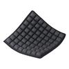 Digaren 5D Decompression Seat Cushion