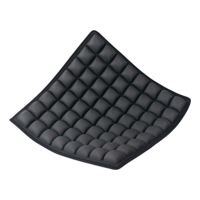Digaren 5D Decompression Seat Cushion