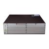 Huawei AR3260E-S Enterprise VPN Router