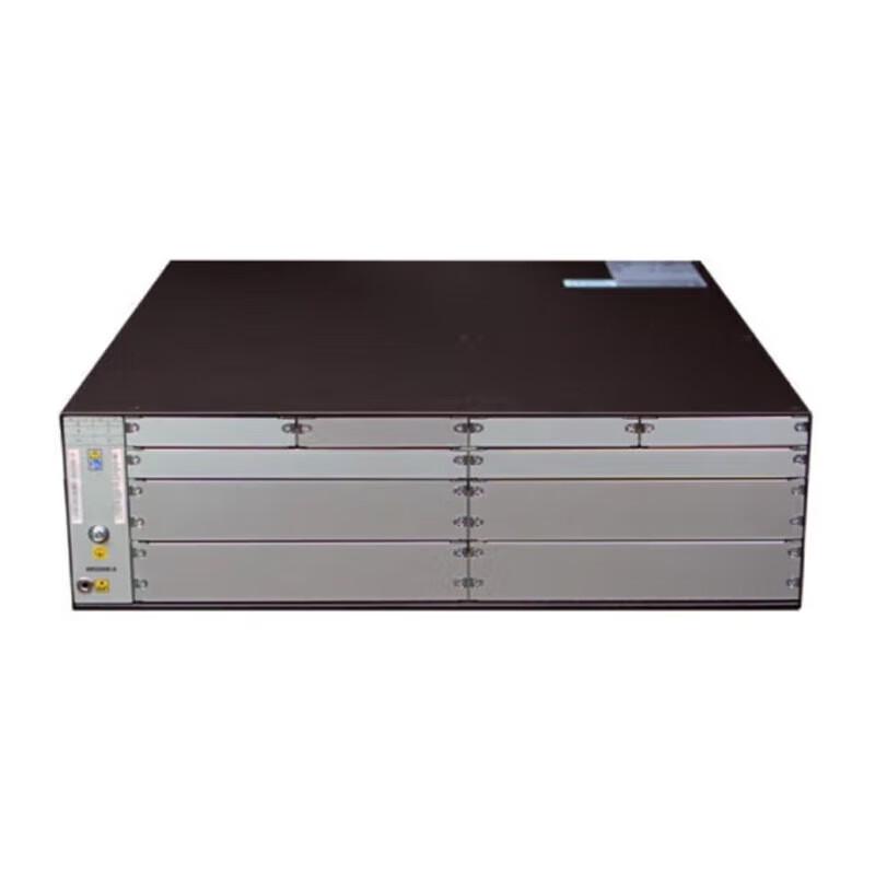 Huawei AR3260E-S Enterprise VPN Router