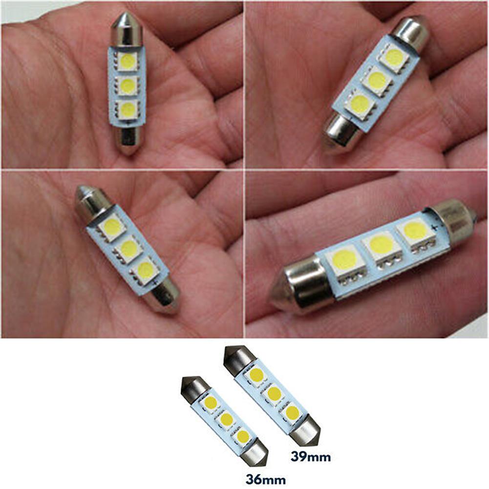 

Светодиодная лампа 5 шт., замена гирлянды люстры