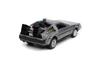Kyosho Jada Toys Hollywood Rides Back to the Future Series 1/32 Scale Back to the Future I Time Machine (DeLorean) Finished Model JADA32185