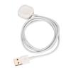 Nabíječka pro hodinky 8 7 6 5 4 3 2 1 SE Přenosný USB magnetický bezdrátový nabíjecí kabel pro hodinky pro domácnost a cestování