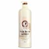 Creamy, Soft Milk Body Lotion 1000ml (WA824C1)