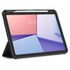 Spigen Urban Fit Ipad Air 10.9 4 / 5 / 2020-2022 / 11 6 / 7 / 2024-2025 Black