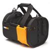 ToughBuilt 12-inch Modular Tote Tool Bag (TB-81-12)
