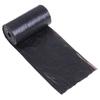 5/10 Rolls /set Pet Daily Use Dogs Pet Poop Carrier Bag Household Garbage Bags