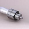Watch Repair Tool Axle Screw Head Handle Drill Bit Watch Repair Pinvice Clamping Tool 0.3-4Mm Range Watchmaker Tools