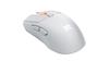 FnaticGear BOLT White Wireless Gaming Mouse MS512 MS0003-002