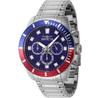 Invicta Pro Diver 46041 Watch
