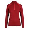 Trespass Womens/Ladies Gretal Thermal Top