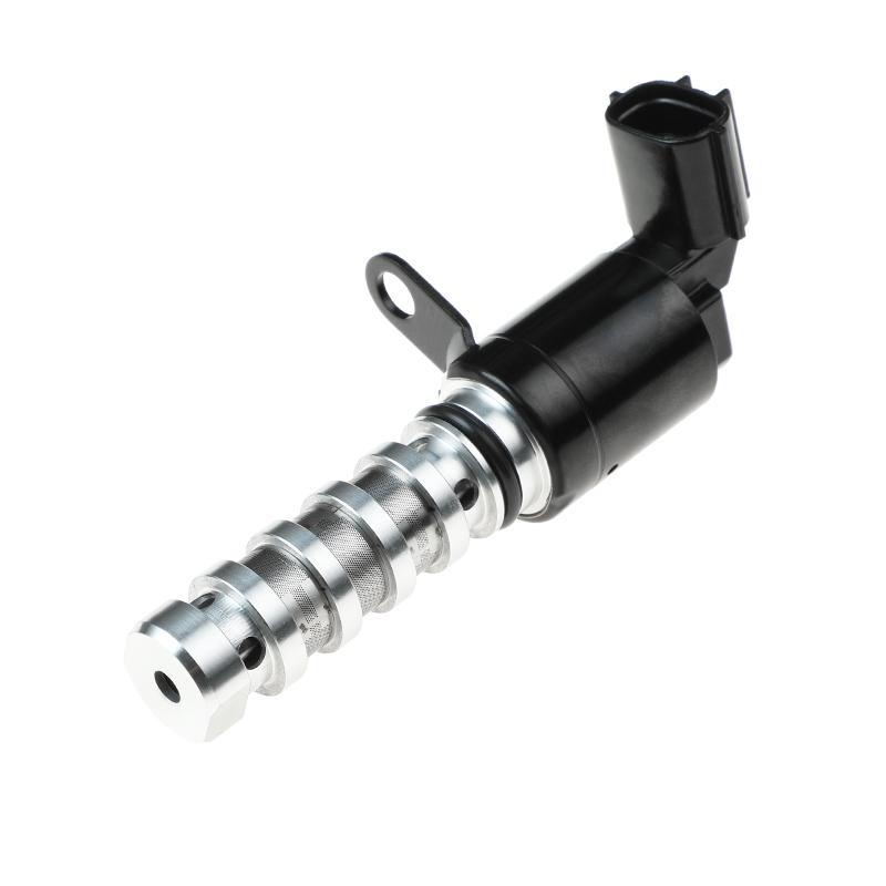 

Двигатель VVT переменного времени соленоид для Hyundai Genesis Sonata Tucson Kia Forte Optima Sorento Sportage 24355-2G500 24375-2G500