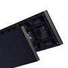 QIANGLI P10 LED Display Screen CN plug (adapter included)