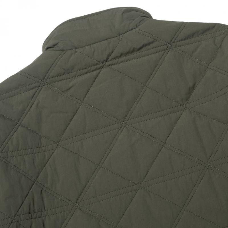  Eider  Women S Neo Beam Quilted Down Padded Jacket Dwu23112k8
