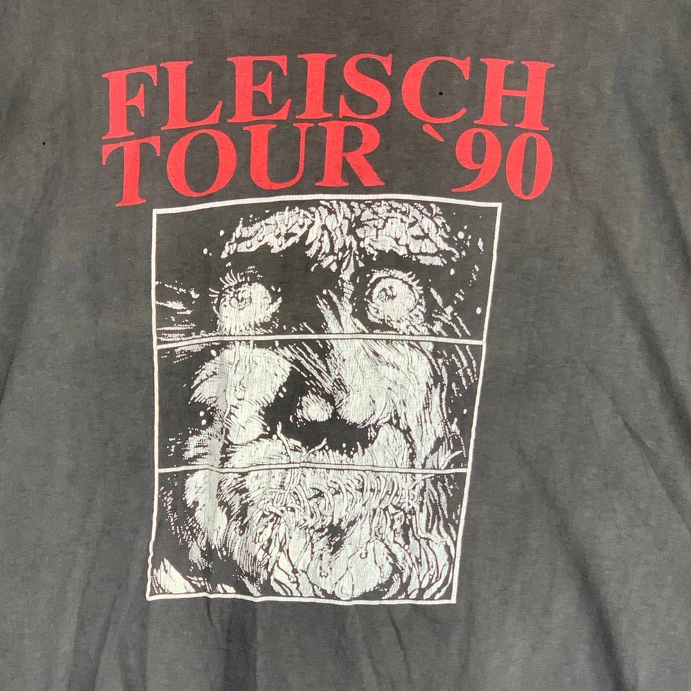 

Pungent Stench Gift For Friends Black T-Shirt Cotton All Size YY393 Unisex T-Shirt XL