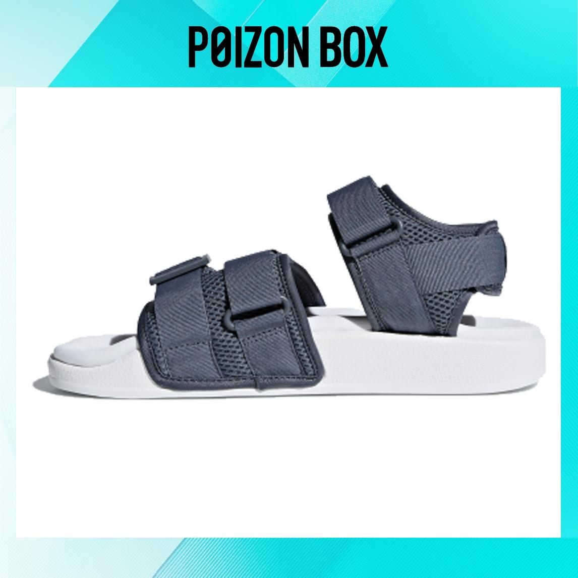 

сандалии adidas originals Adilette Beach Sandals Women CQ2672