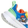 Adidas racer tr21 mickey sneakers blue