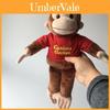 Bonecas e peluches – Peluches - caráteres de filmes e desenhos animados