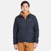 Timberland Jackets & Coats Men's Dark Sapphire A2H9M-433
