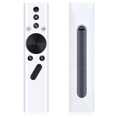 SHZ Projektor Ersatzfernbedienung für XGIMI Halo/Halo+ Elfin/Mogo/Mogo Pro/Mogo Pro+ Projektorserien