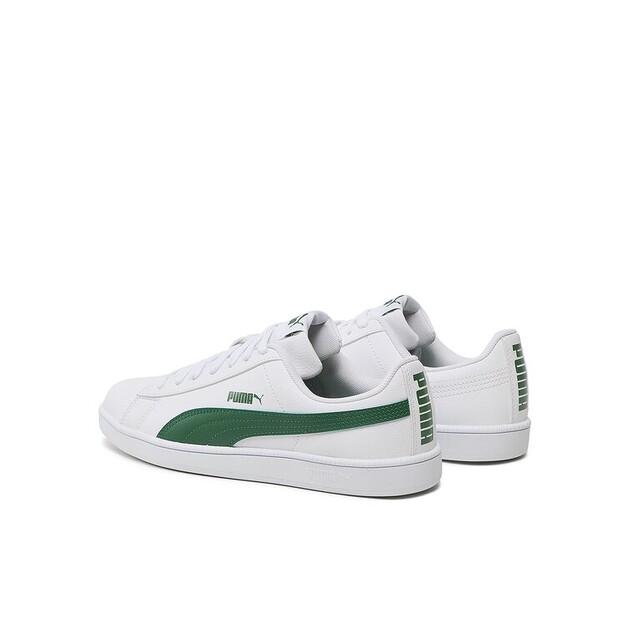 Кроссовки Puma Up