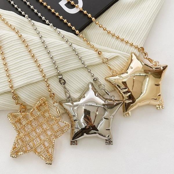Fashion Metal Mouth Red Bag for Women High Quality Gold Shoulder Bags Designer Hollow Out Crossbody bag Cute Dinner sac Handbags
