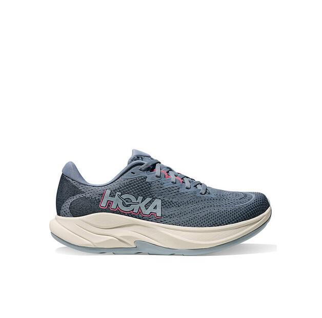 Кроссовки Hoka Rincon 4 EU 42