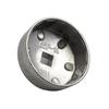 Oil Filter Wrench 3/8 Inches For Corolla 2009-2015 For Matrix 2009-2015