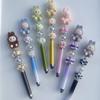Labubu Neutral Bead Pen Dream String Music Student Gift