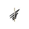 Dolce   Gabbana Slick Cole Glider  3colors 