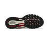 Nike Air Peg 2K5 Phantom Gym Red (Women's) Sneakers