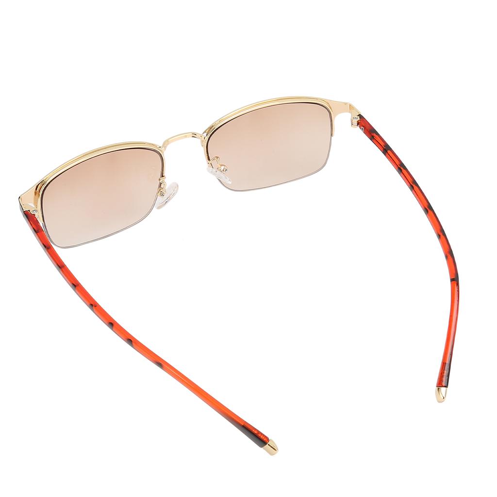 Reading Glasses Anti UV Glare Eyestrain Blue Light Blocking Glasses Computer Readers