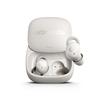 Wireless Earphones with Charging Case Urbanista Porto White