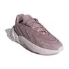 adidas Ozelia Magic Mauve Women's Sneakers GW0614