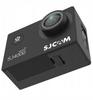 Caméra de sport SJ4000 SJCAM WiFi 4k/30FPS