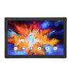 Tablet for   11.0 10.1in 12GB   256GB ROG 1920x1200 MT6755 8   with Mouse Keyboard
