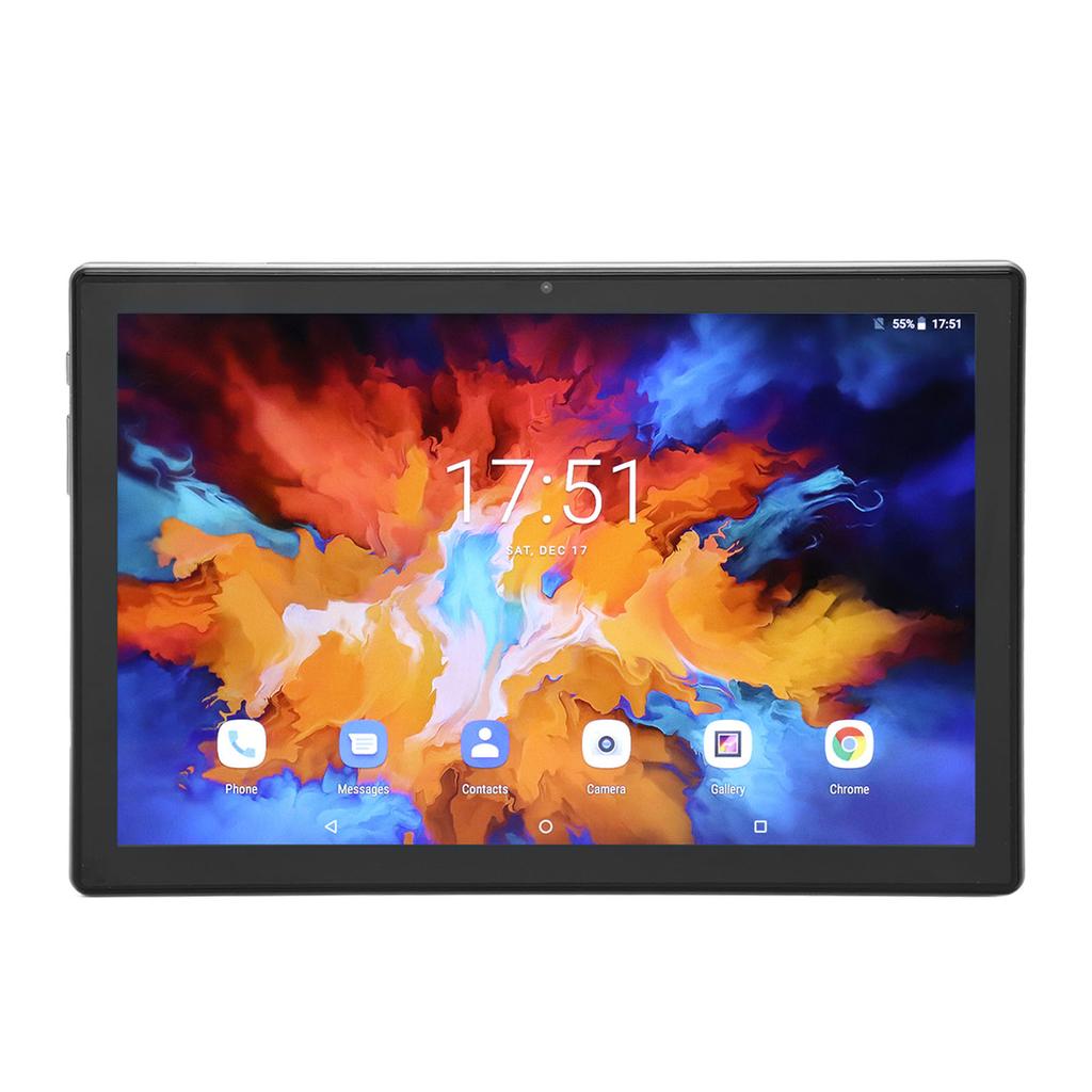 Tablet for   11.0 10.1in 12GB   256GB ROG 1920x1200 MT6755 8   with Mouse Keyboard