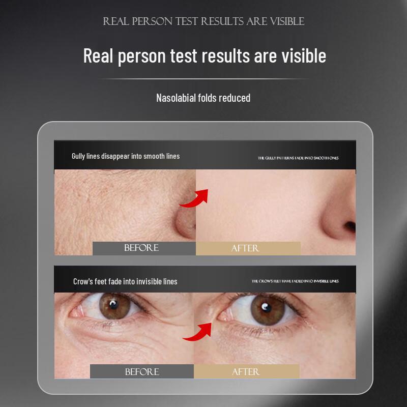 Redact Bosexin Collagen Anti-Aging Face Cream 50g